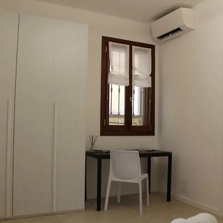 Casa Dogal *