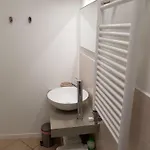 Appartamento Casa Dogal Venezia