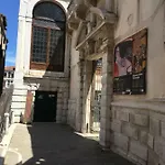 Casa Dogal Appartamento *
