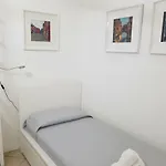 Appartamento Casa Dogal