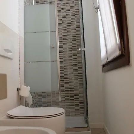 Casa Dogal * Venedig