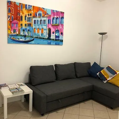 Casa Dogal