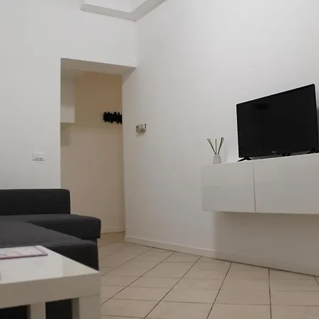 Casa Dogal * Venedig