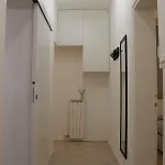 Casa Dogal *