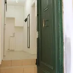 Апартаменты Casa Dogal