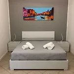 Апартаменты Casa Dogal Венеция