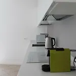 Апартаменты Casa Dogal *