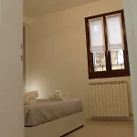 Апартаменты Casa Dogal *