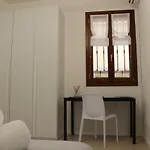 Casa Dogal Апартаменты