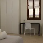 Casa Dogal Апартаменты Венеция