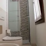 Casa Dogal * Венеция