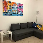 Casa Dogal