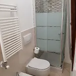 Casa Dogal Апартаменты *