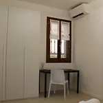 Casa Dogal *