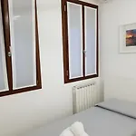 Casa Dogal Апартаменты Венеция