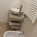 Casa Dogal Апартаменты