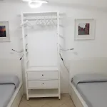 Апартаменты Casa Dogal Венеция