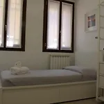 Casa Dogal Венеция