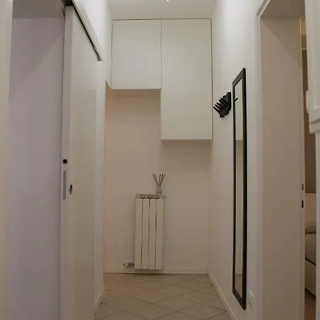 Casa Dogal *