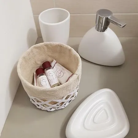 Casa Dogal Апартаменты *