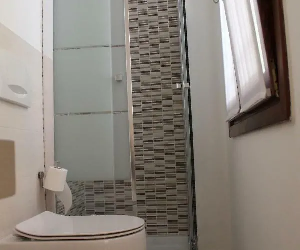 Casa Dogal * Venedik