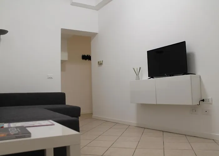 Casa Dogal * Venedik