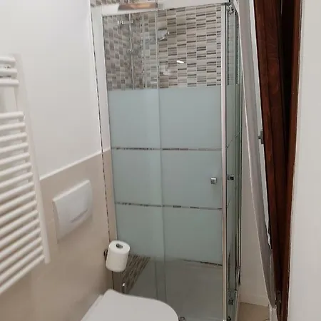 Casa Dogal * Venetië