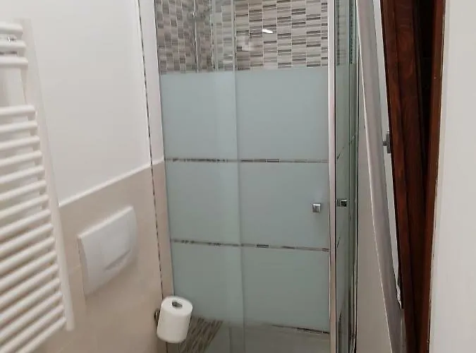 Casa Dogal * البندقية