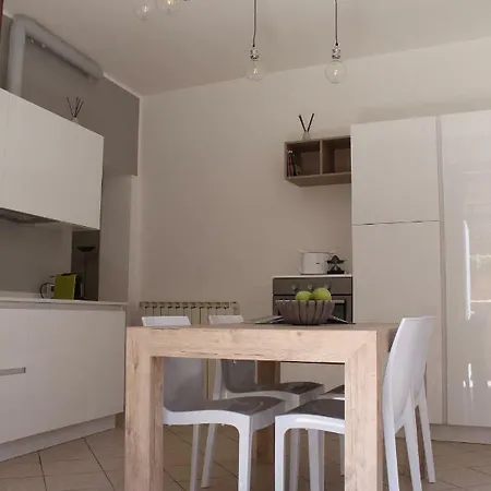 Casa Dogal Venecia