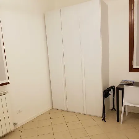Apartamento Casa Dogal