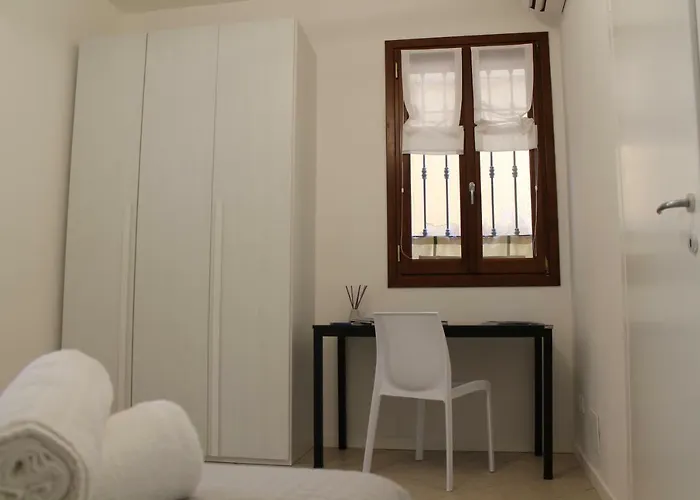 Casa Dogal Διαμέρισμα