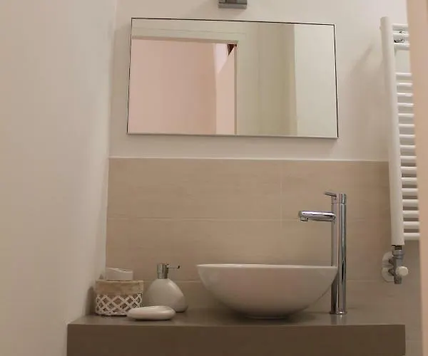 Διαμέρισμα Casa Dogal *